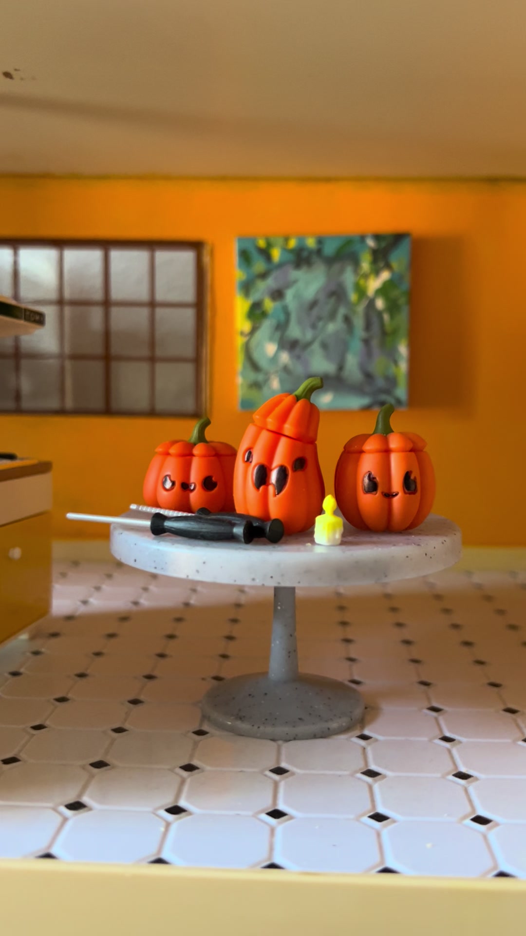 @Smallerthings🧇