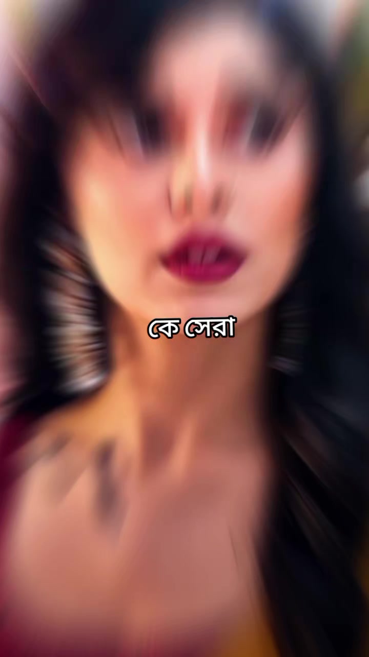 @All🌹🌼 Celebrity fans🌻🥀🥰