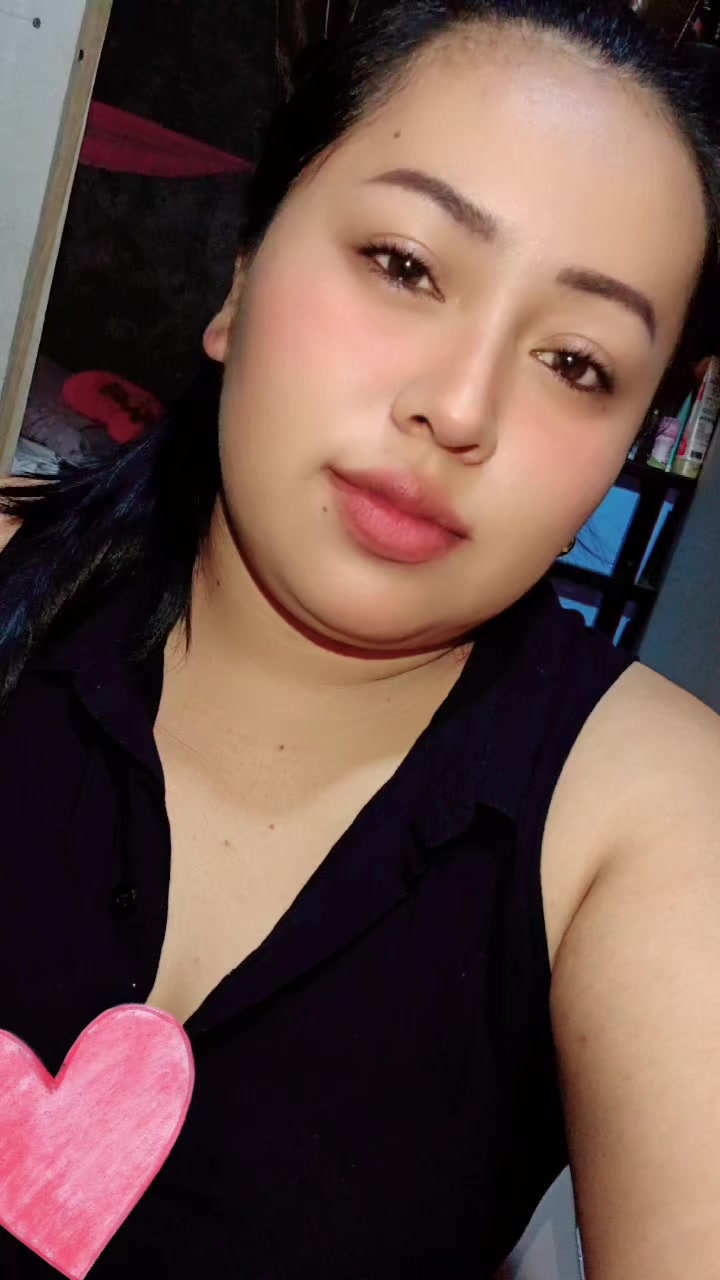 @Aley... Huerta 🇳🇮✅🥰🫶😊