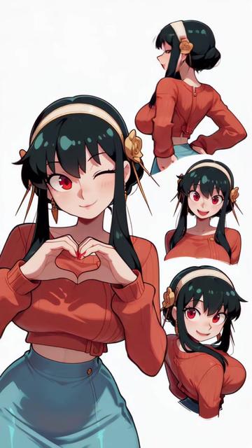 @Waifu Den