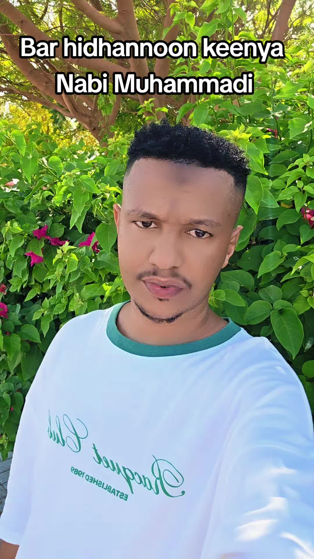 @Åbbîî 🦅🦅