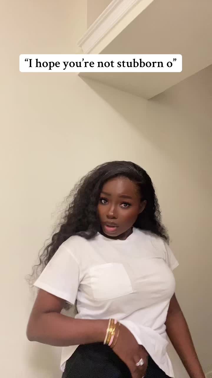 @Eyinjuoluwa❤️