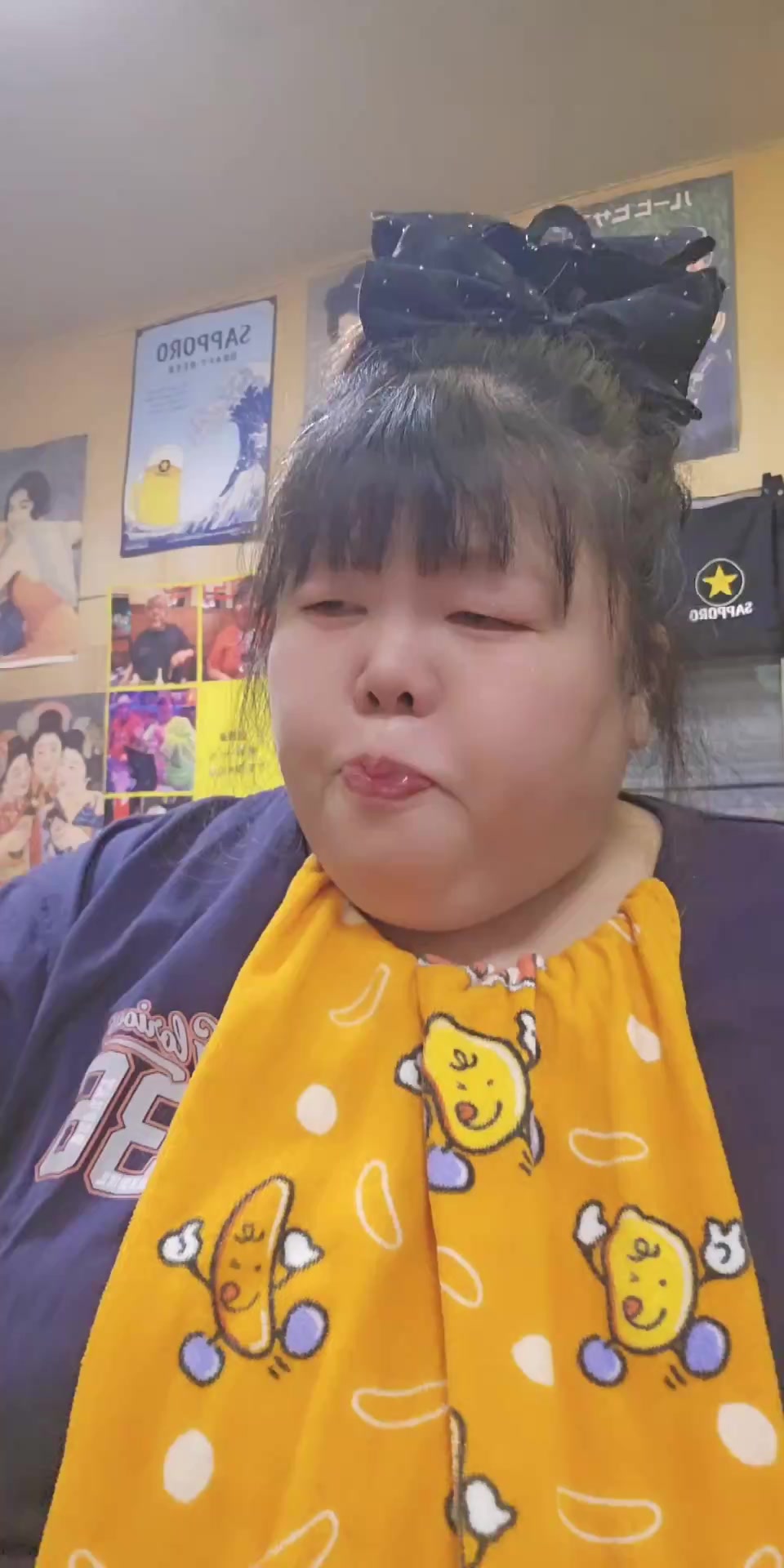 @カモ🍤カナ