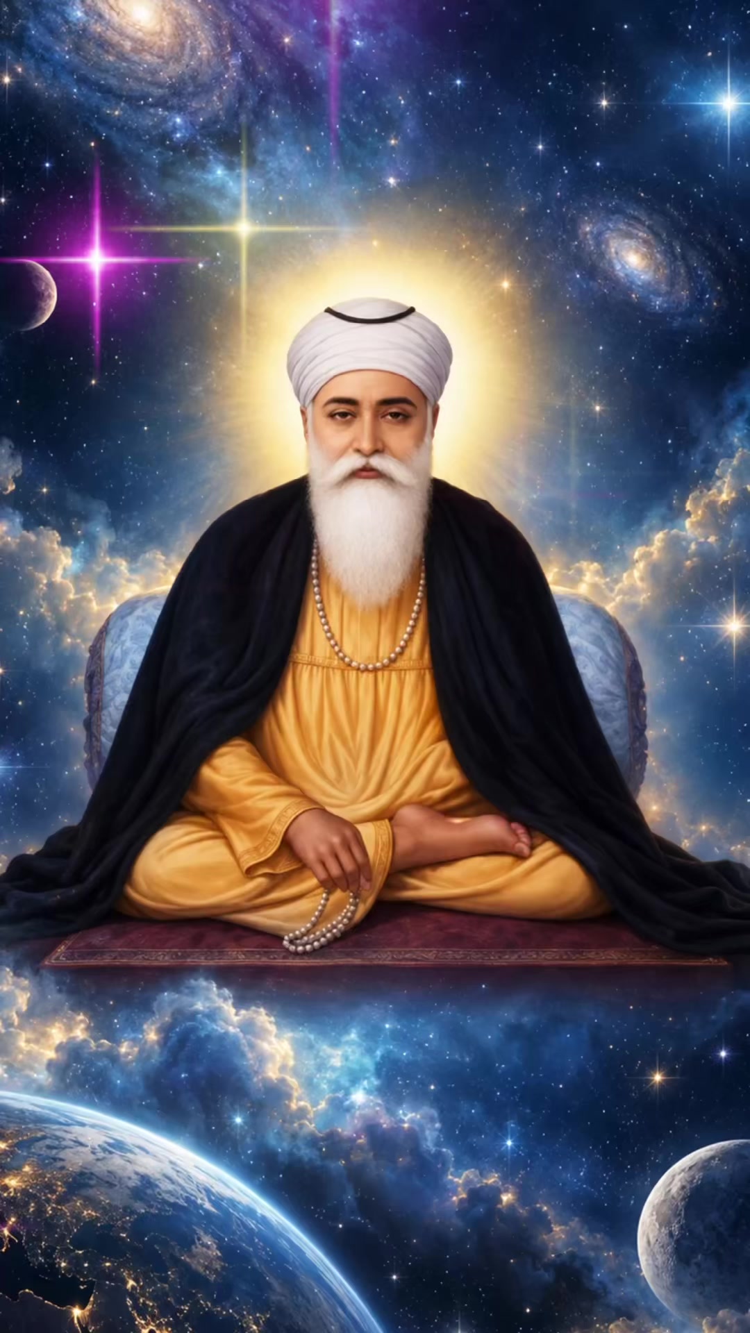 @waheguru_de_bol