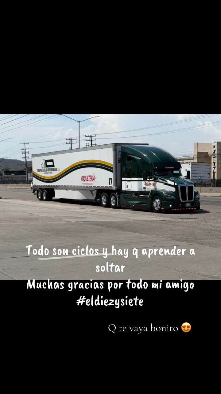 @Ivan el chilito Ponce