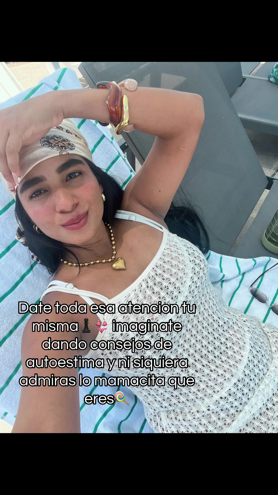 @Anita🦉