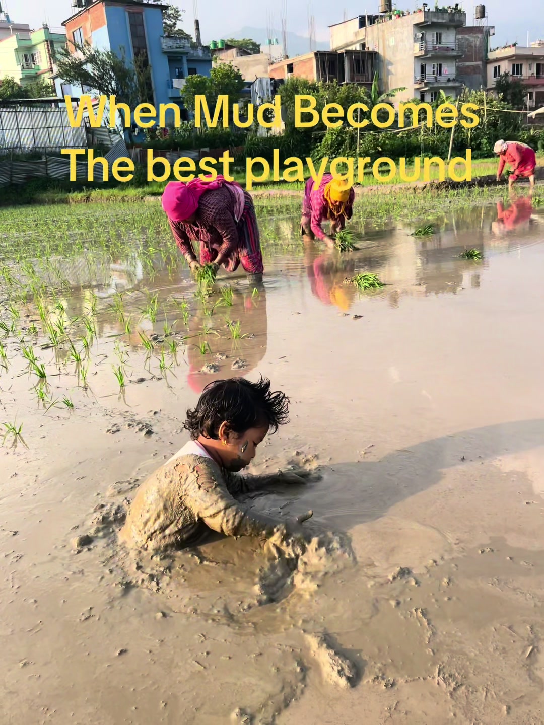@Azhv