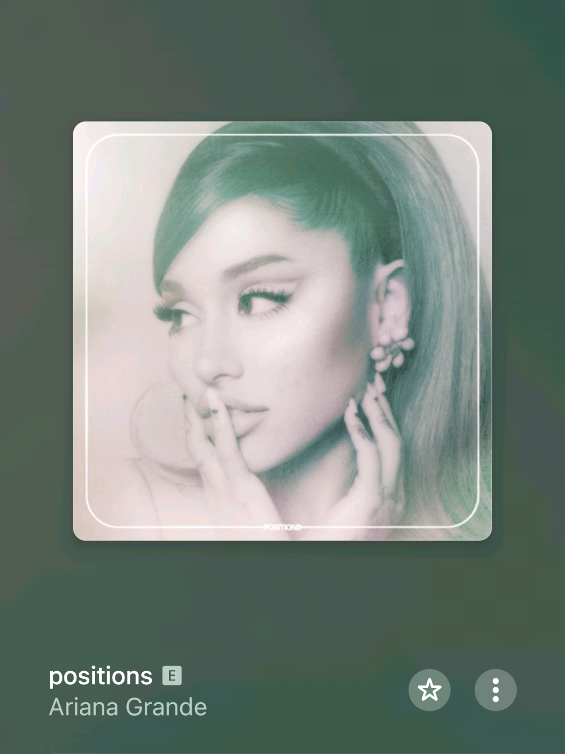 @Honey🎧