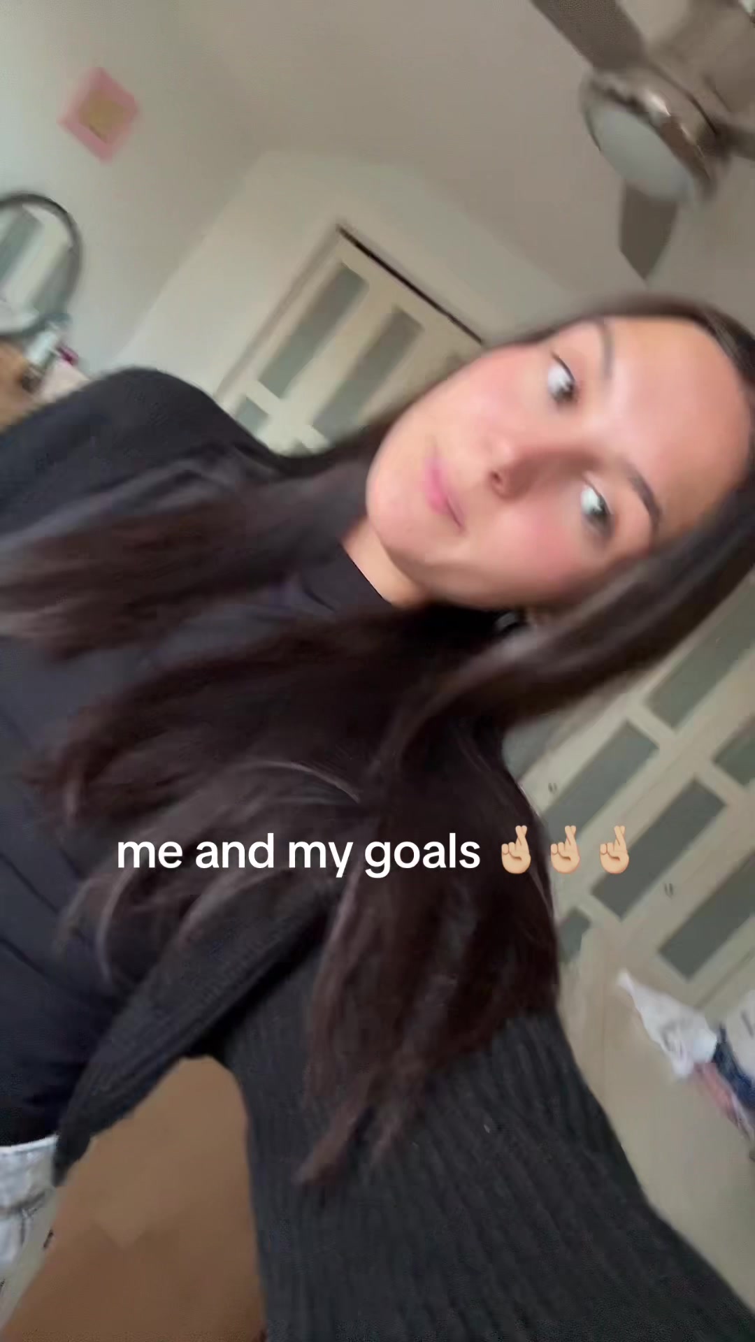 @bellaamarks
