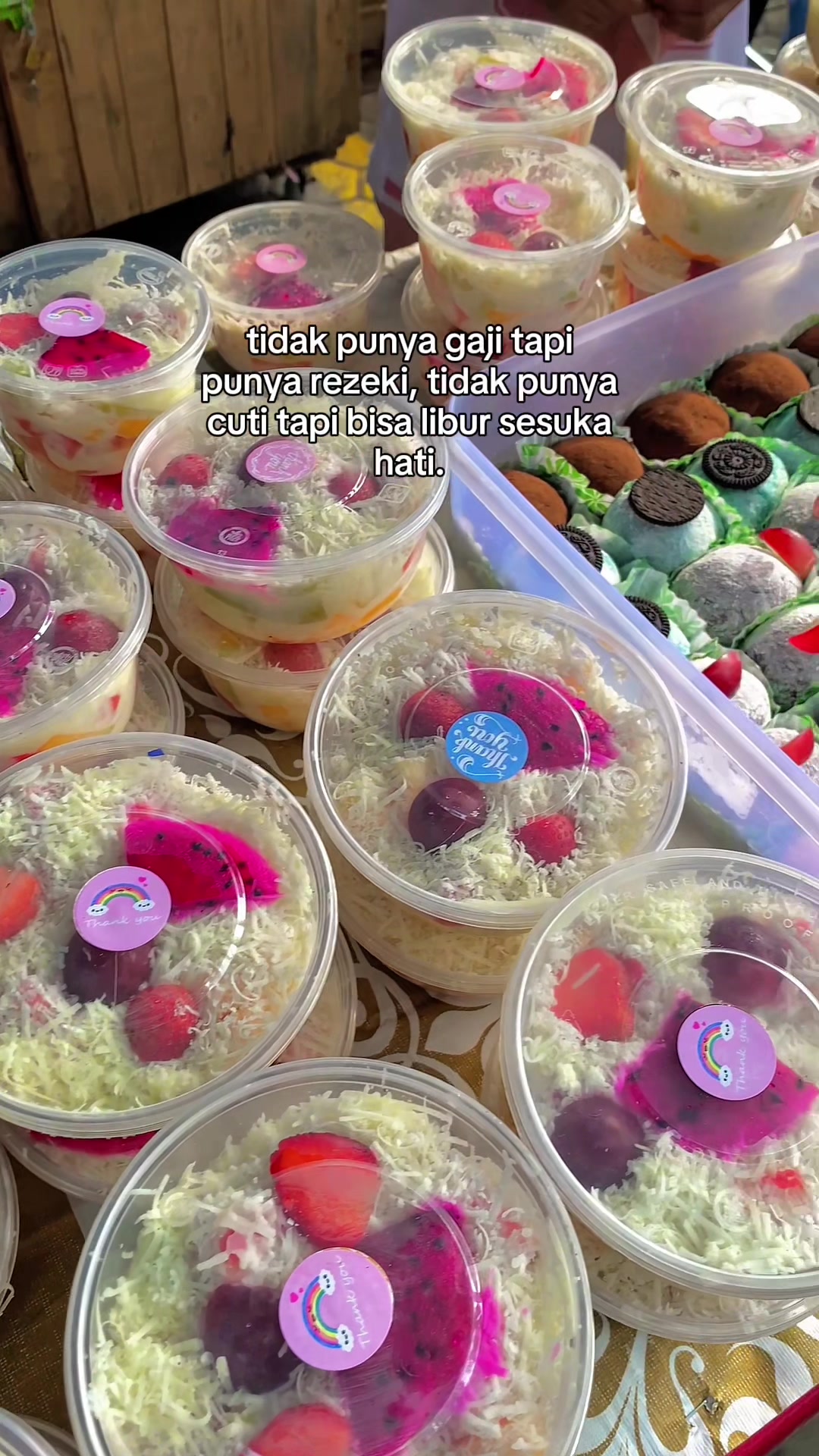 @Mendadakenak_plg