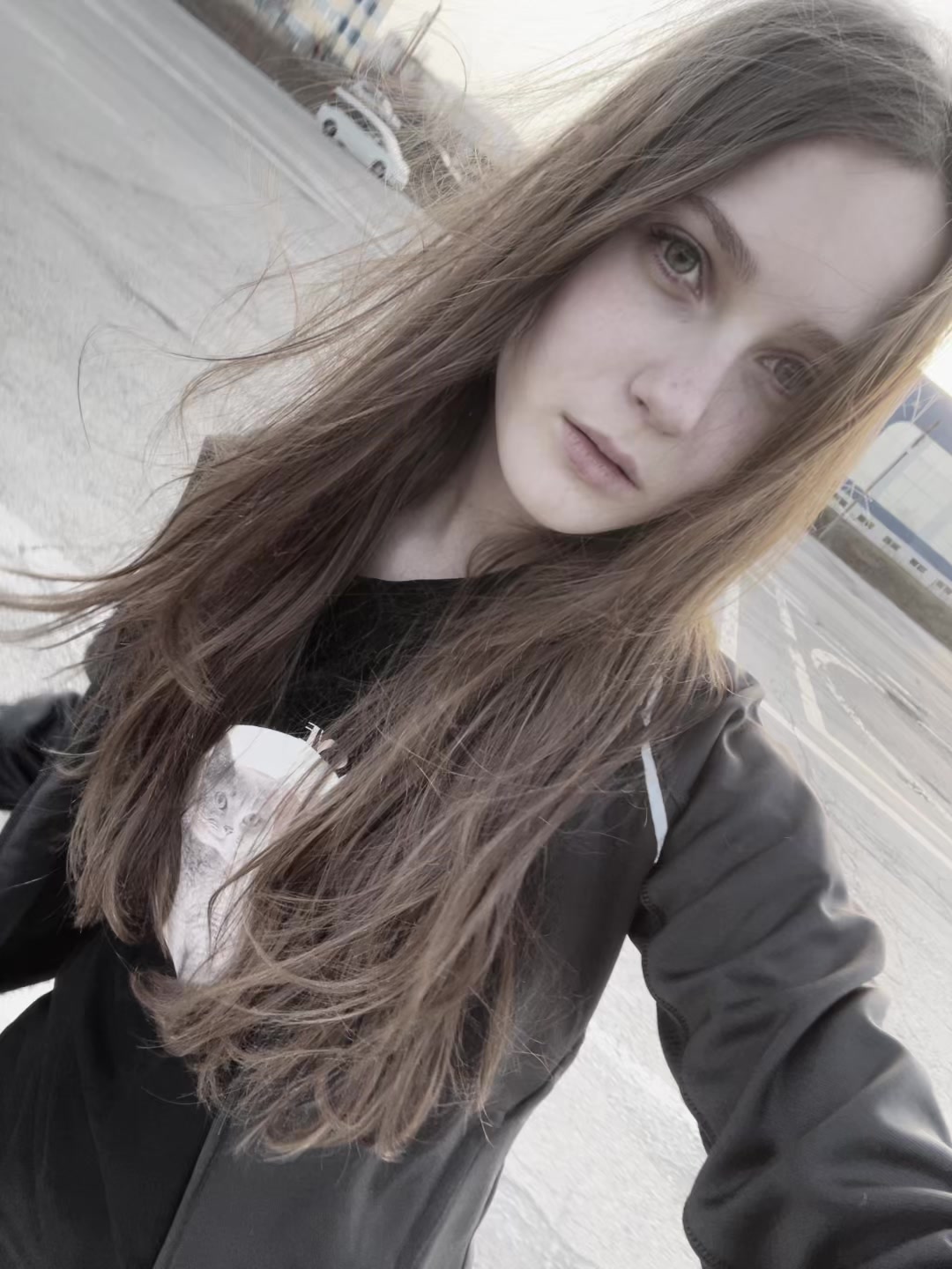 @Lil.zZz