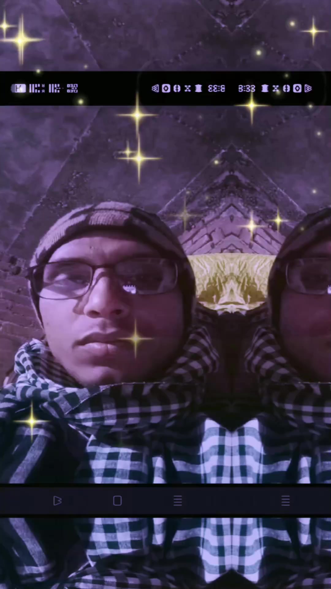 @Durgesh
