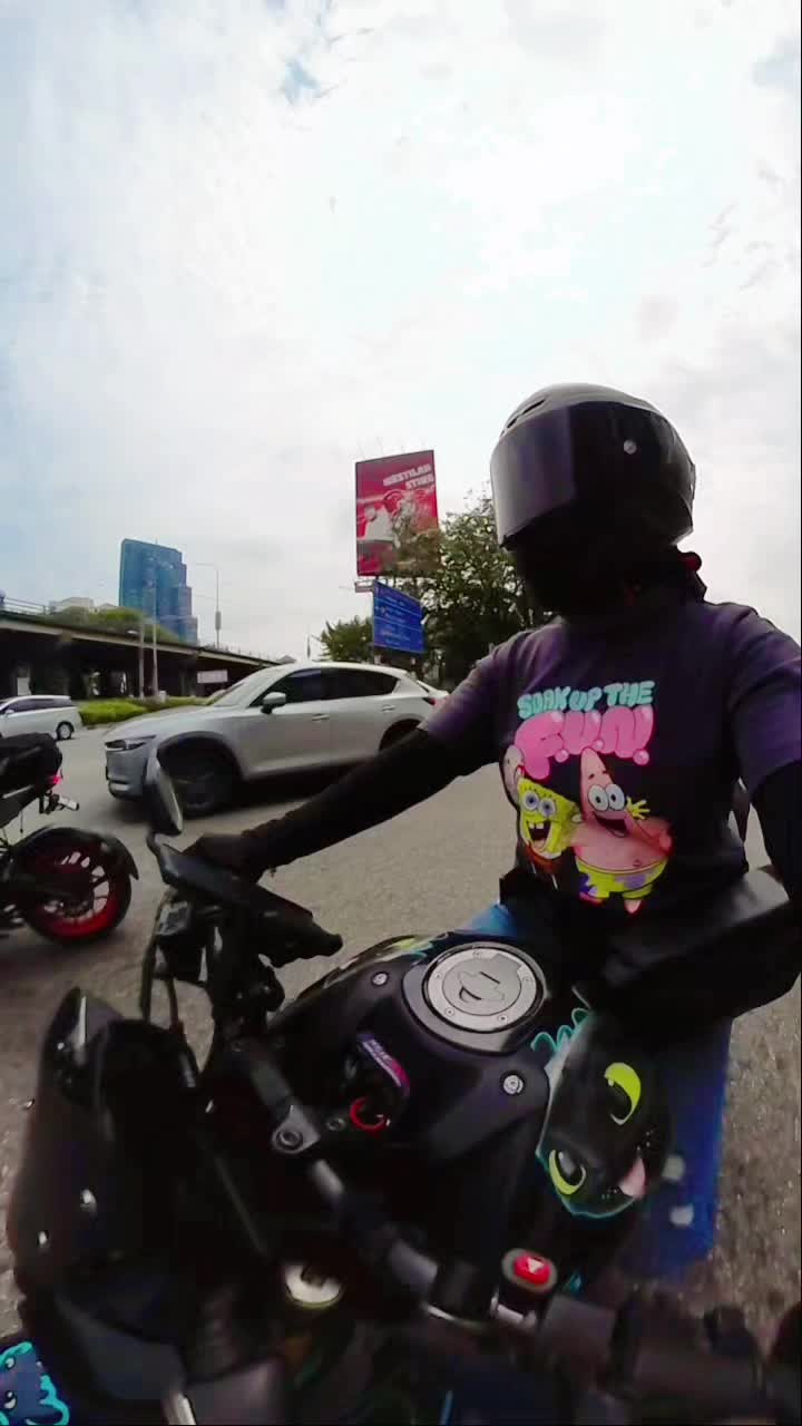 @YahKoboiii