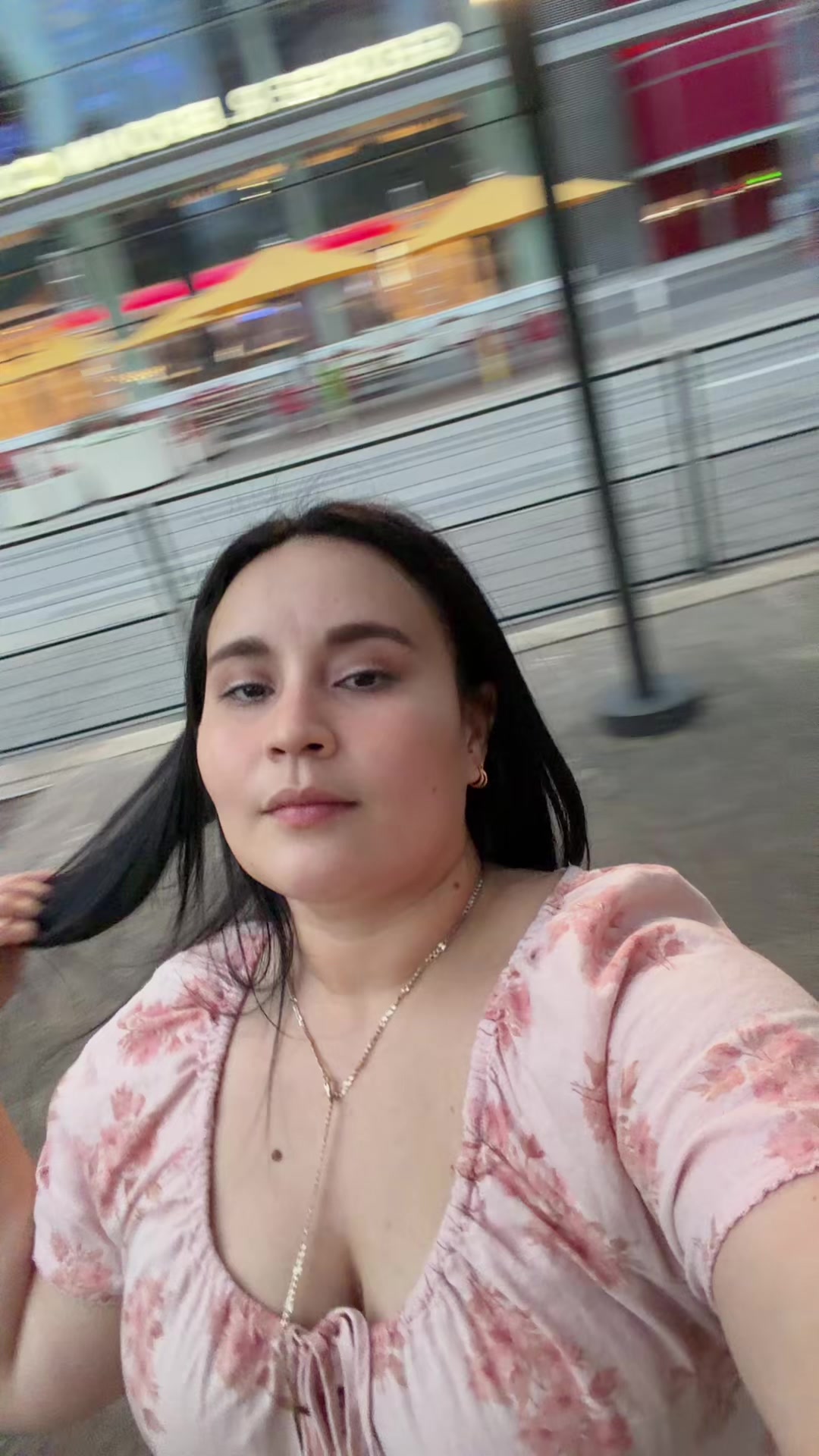 @ Pf. Estrella 🎀 