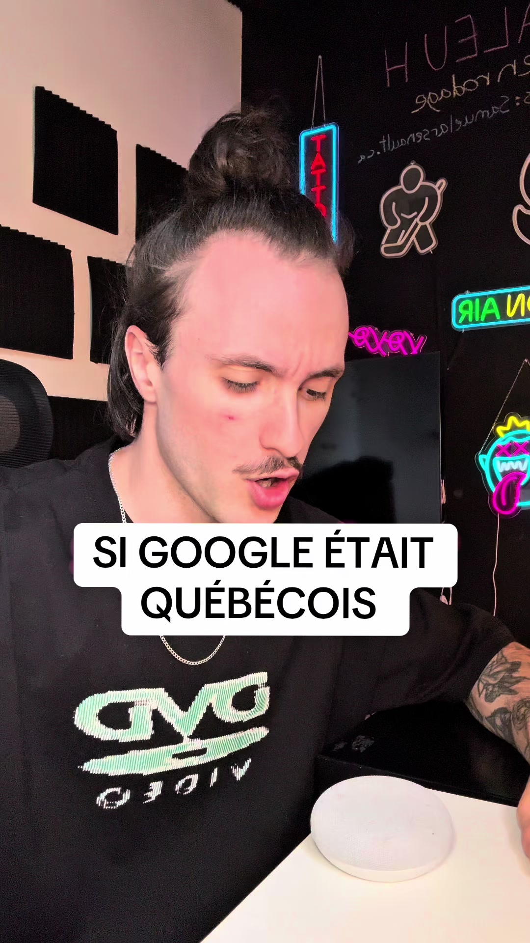 @Sam Vitulano-Arsenault