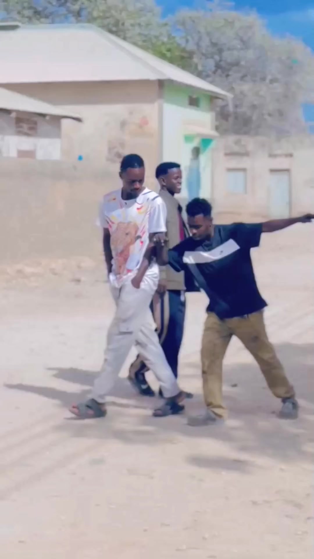 @SIMBA🦅 GANGIS🥷🇸🇴🇦🇿🦅💪