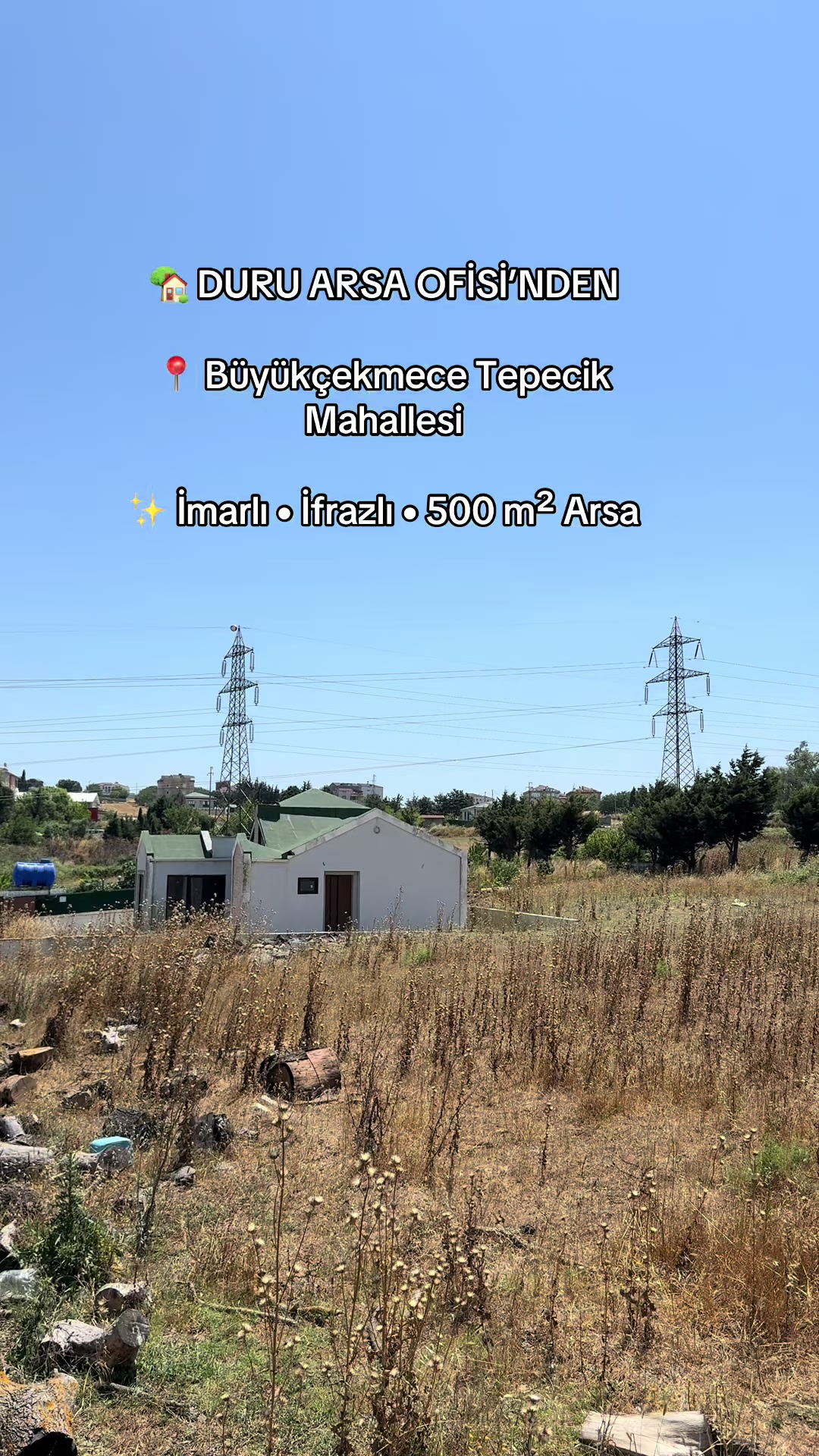 @DURU ARSA OFİSİ
