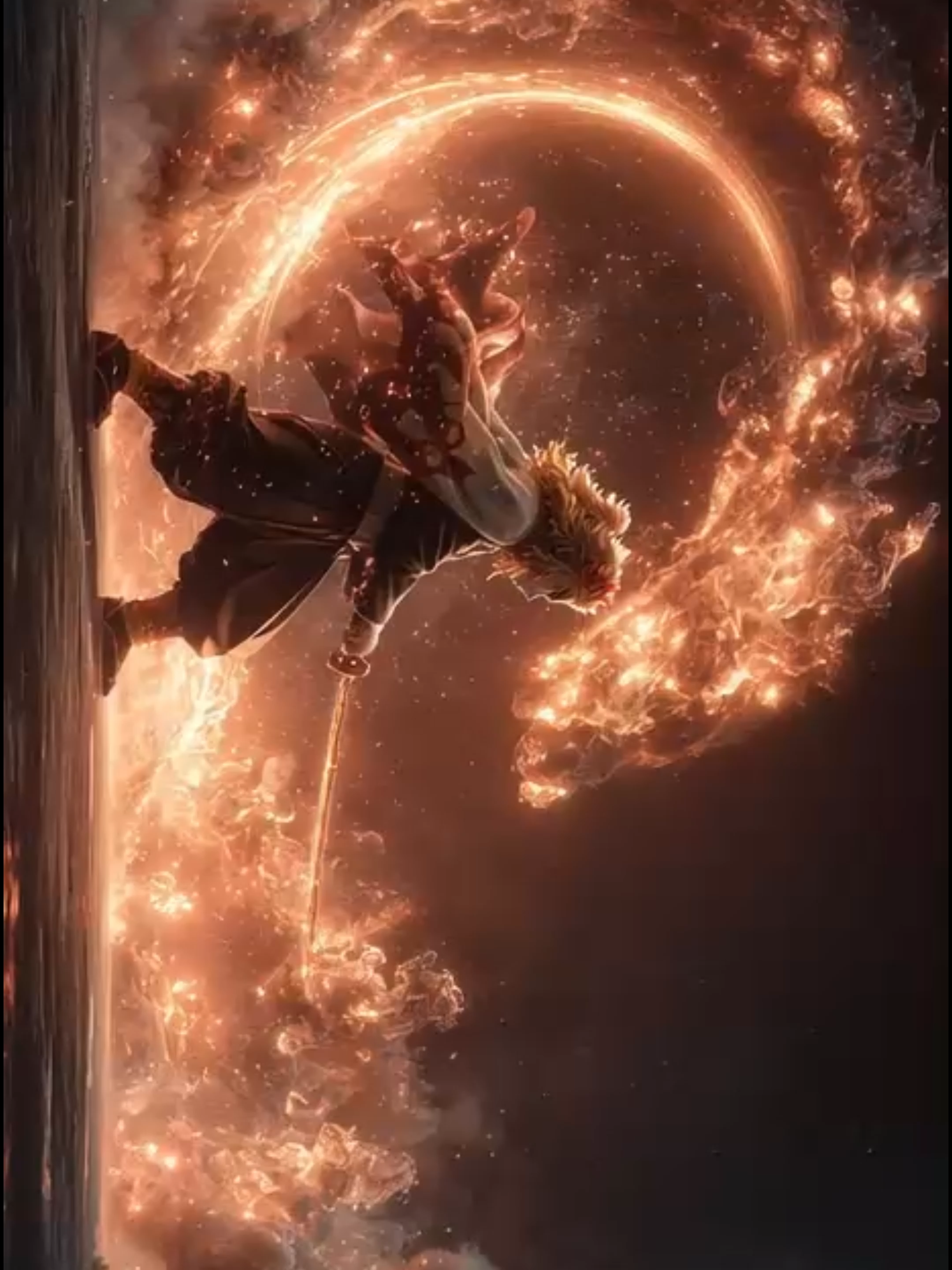 @animeshorts2world