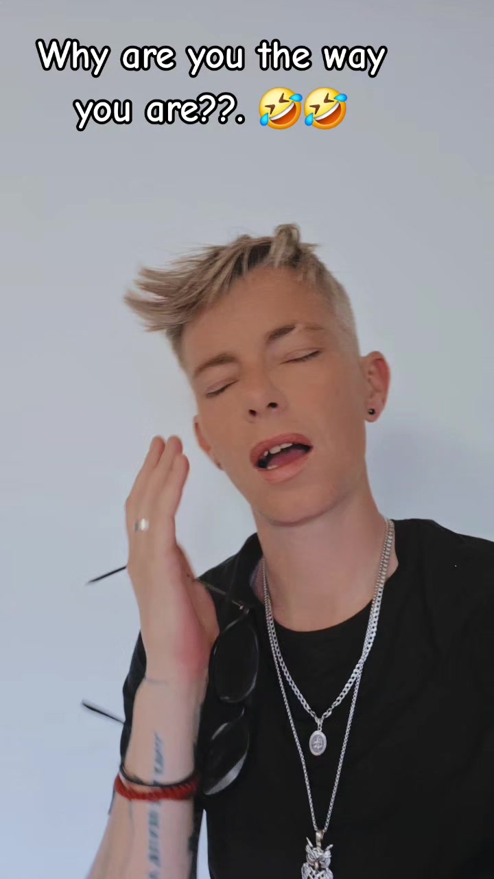 @Sam