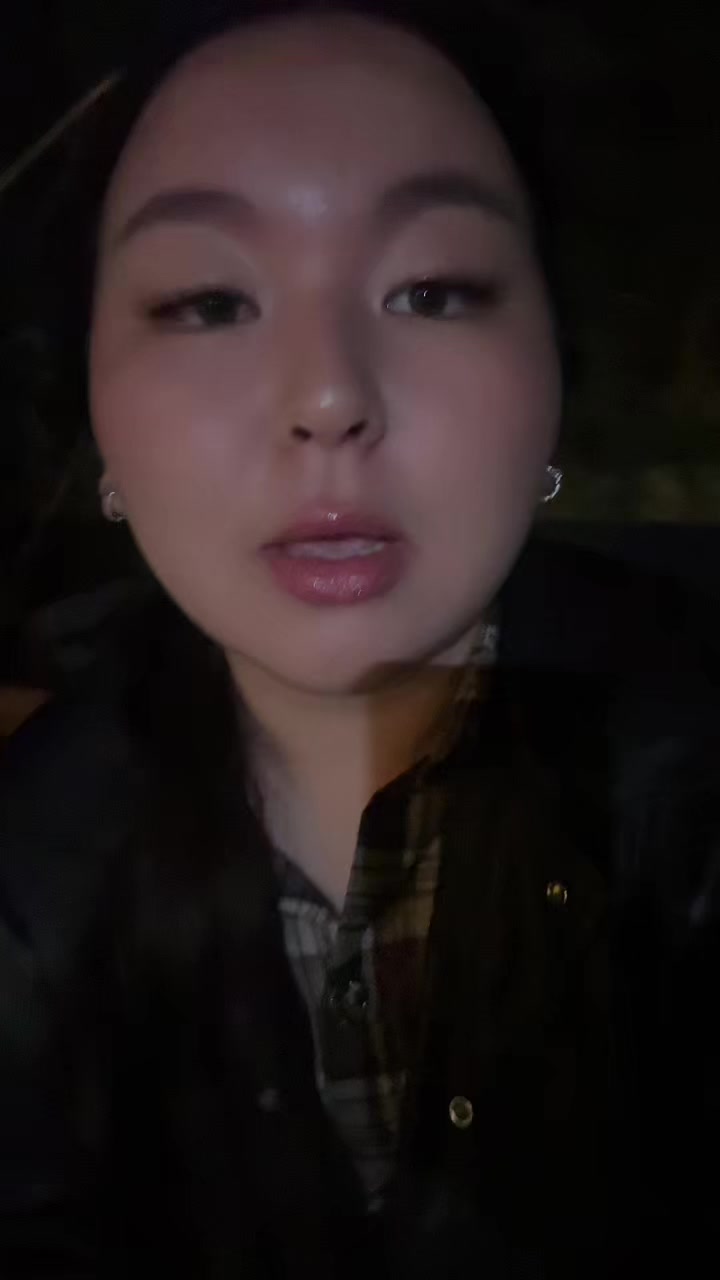 @jllokhu