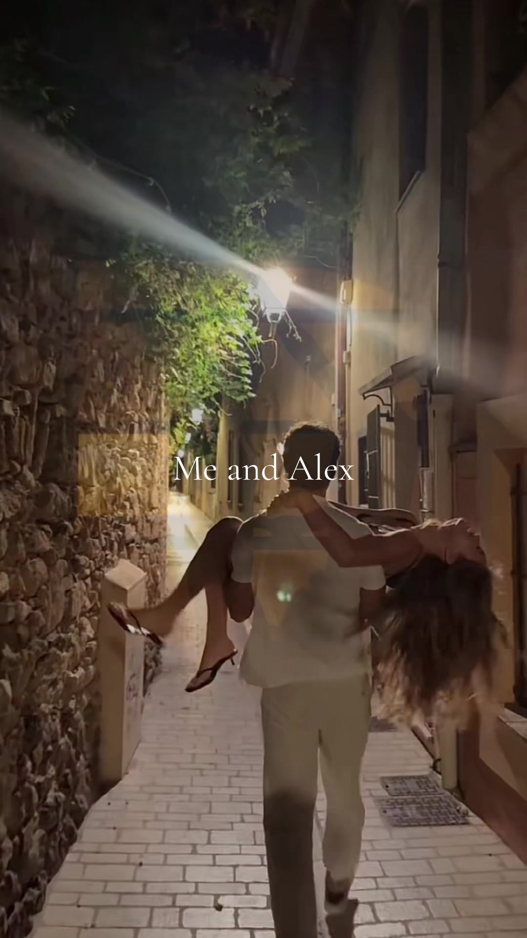 @Alex Fan Page‼️💘