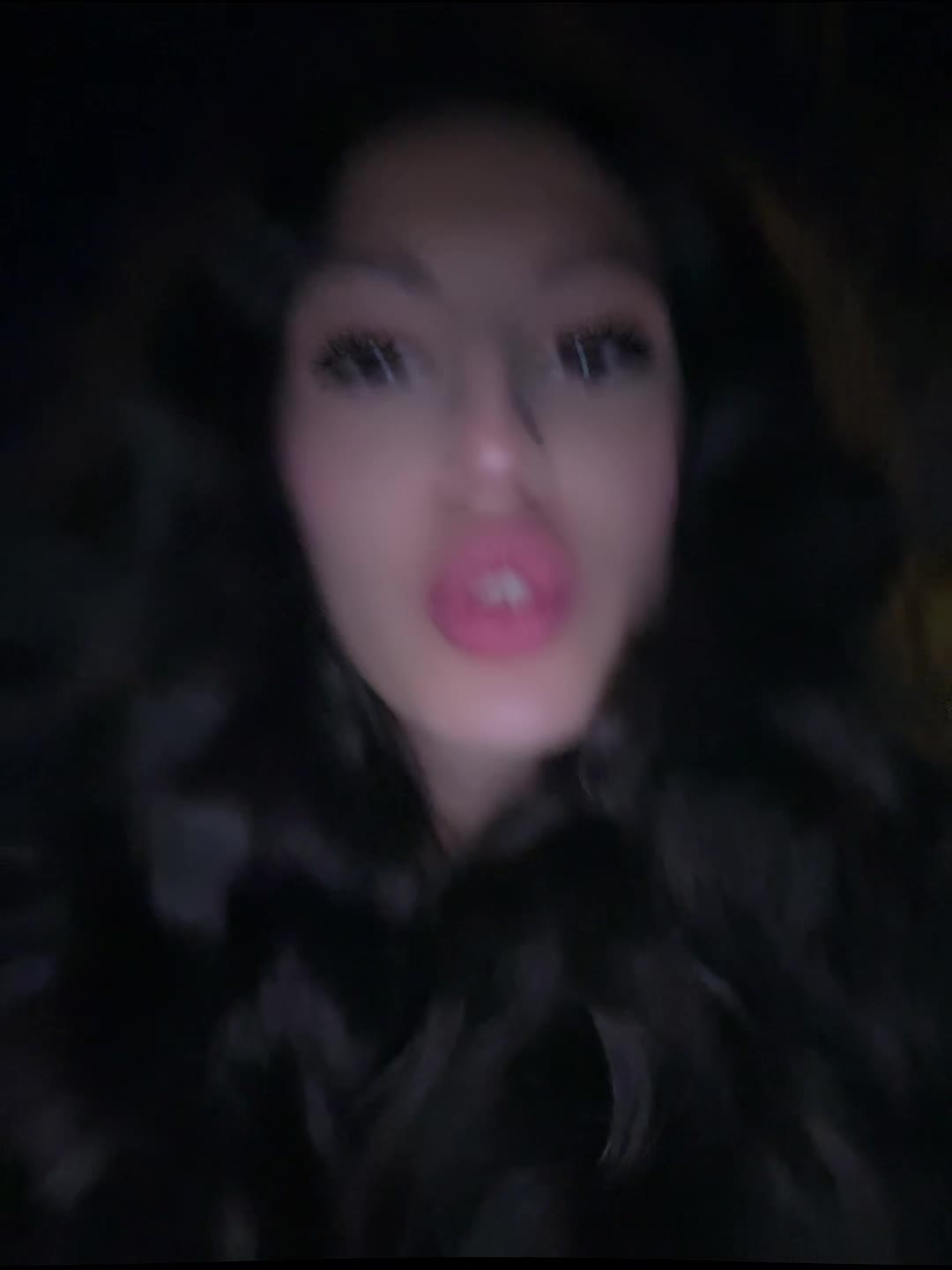 @anastasijacarrera