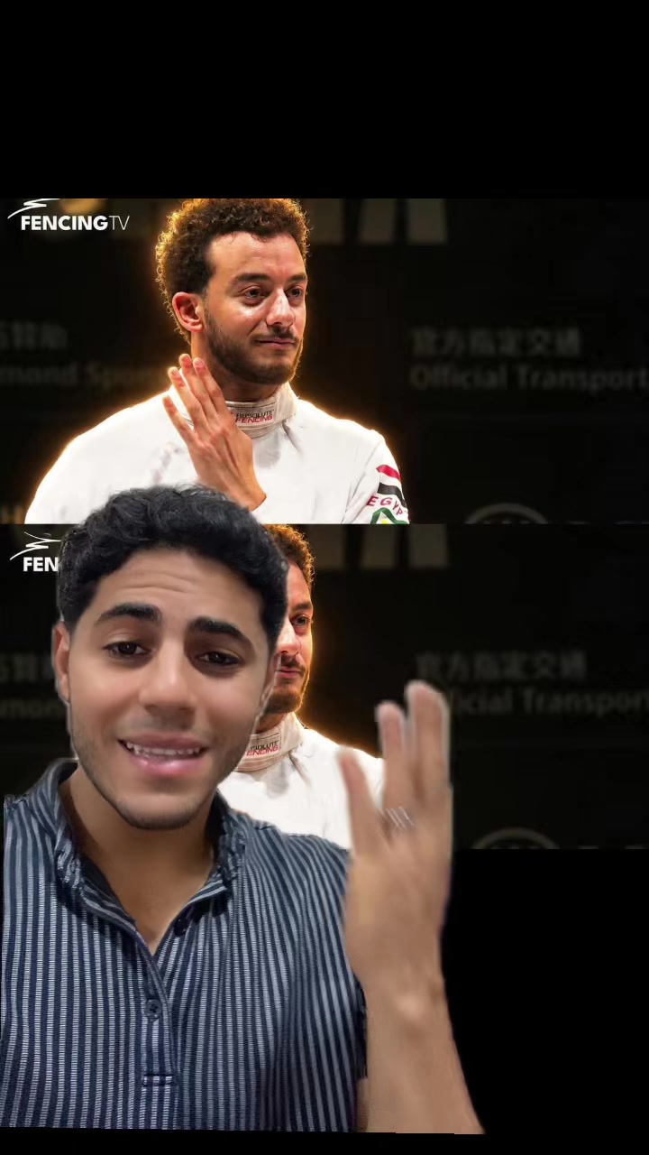 @Mohamed khalifa