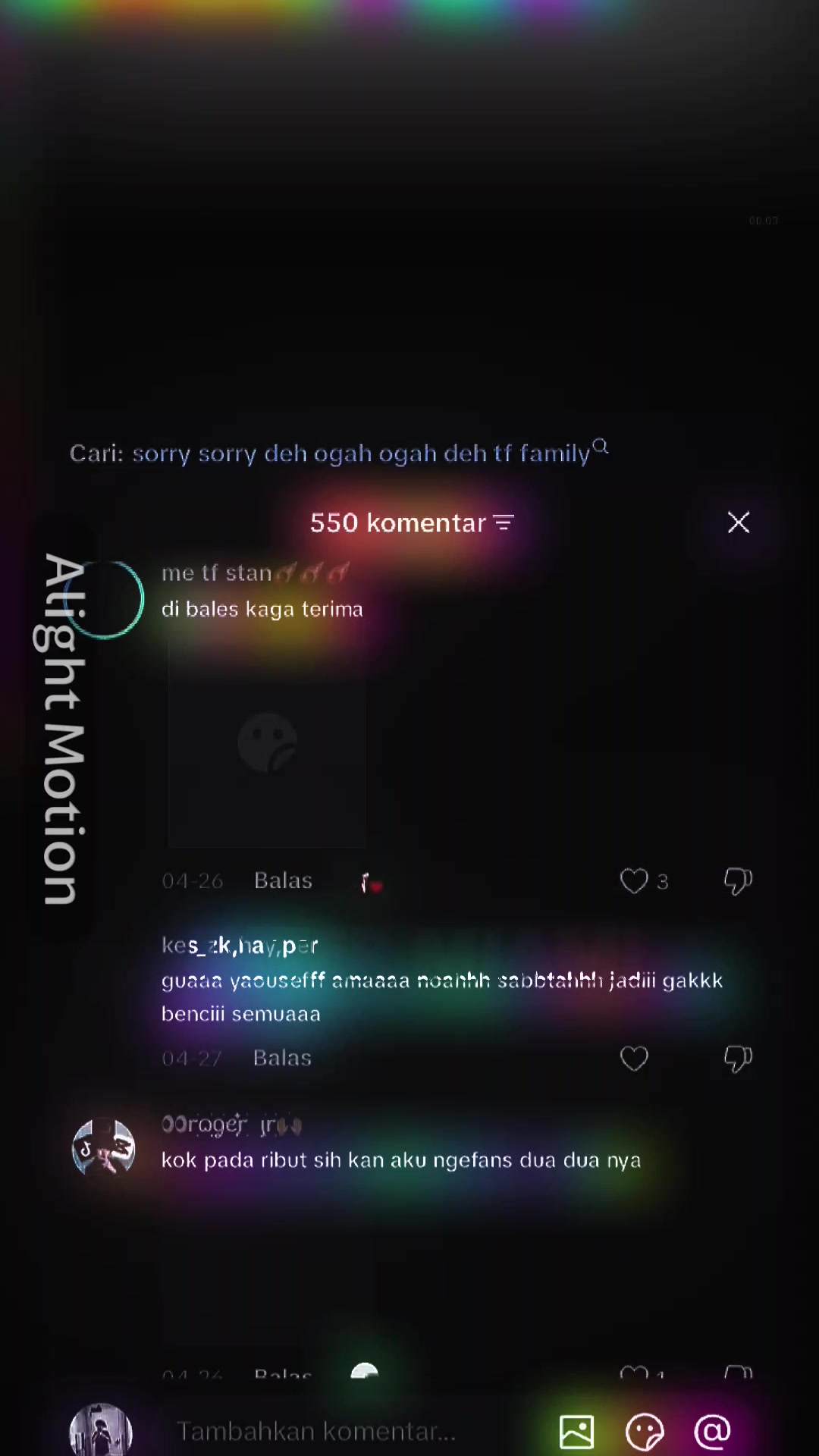 @jesslyne_apablazaa👾