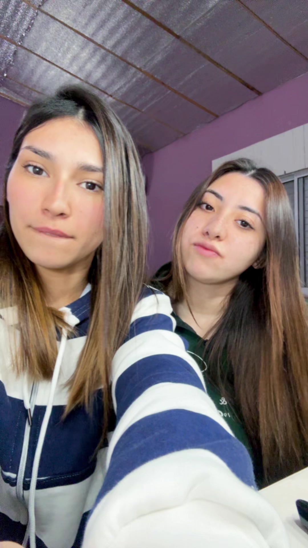 @Kathii🤍