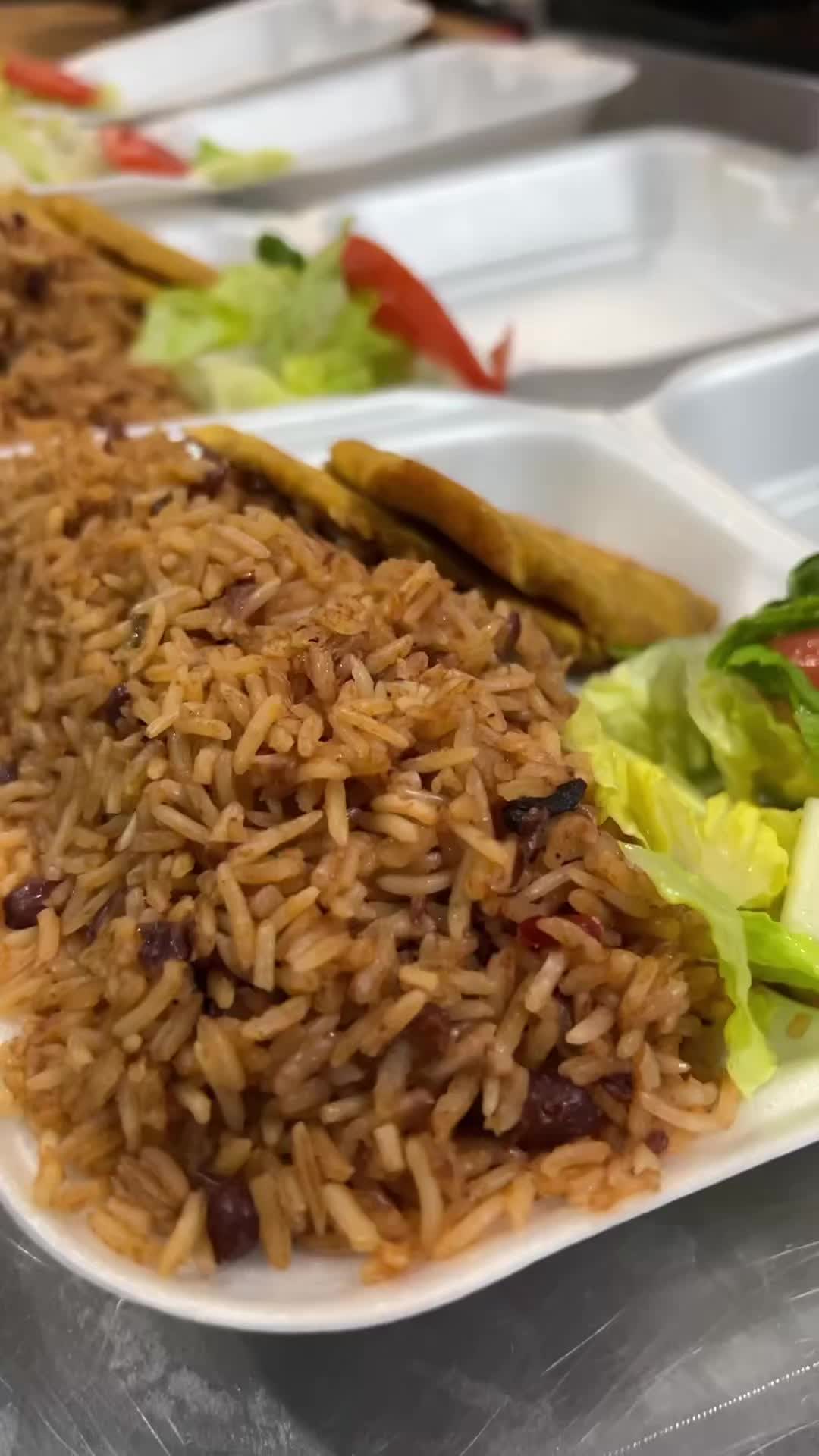 @Wally House Of Flavors 🇭🇹