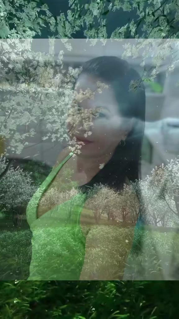@graciellefontes