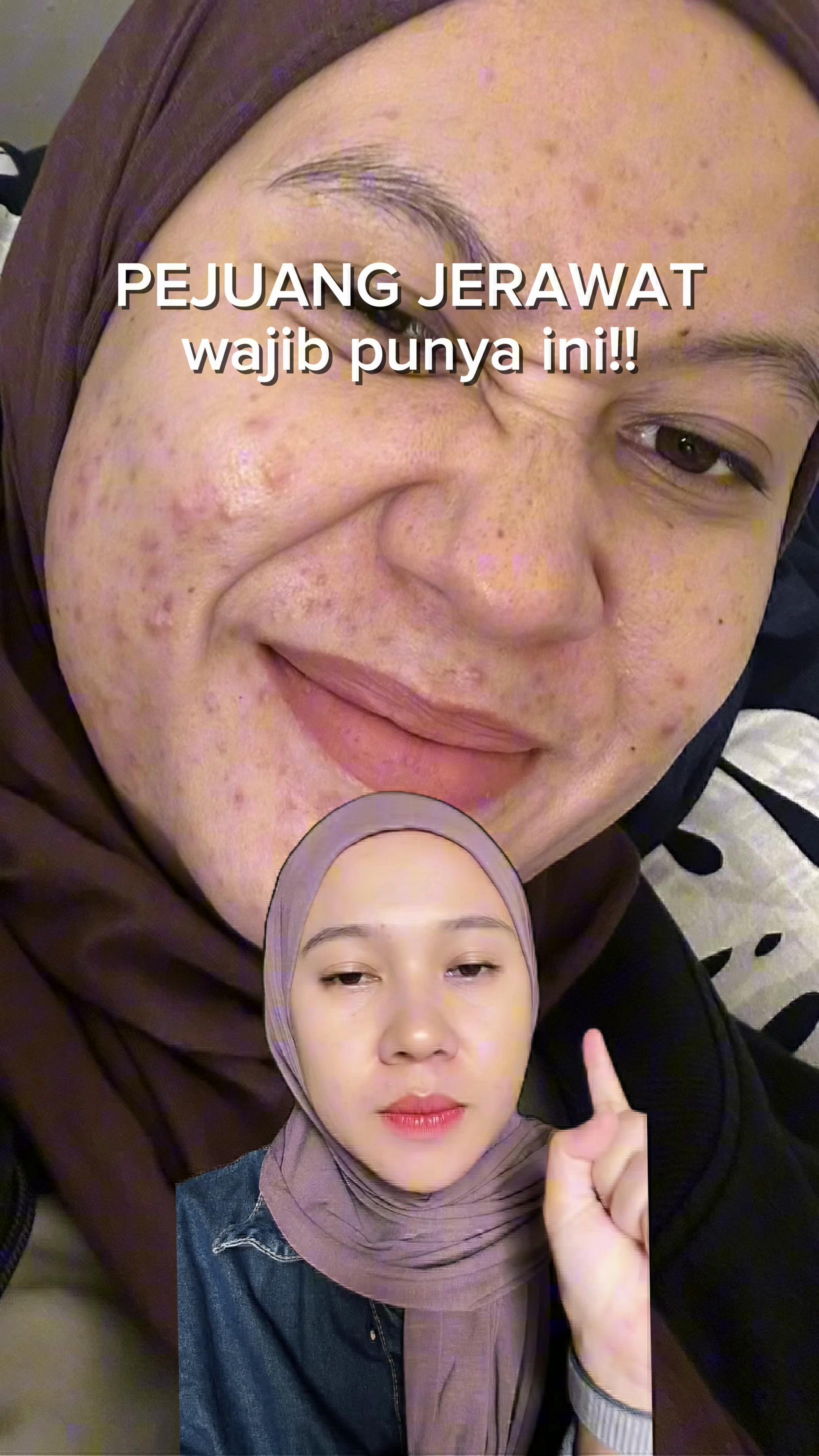 @Ig:ufiqabuu