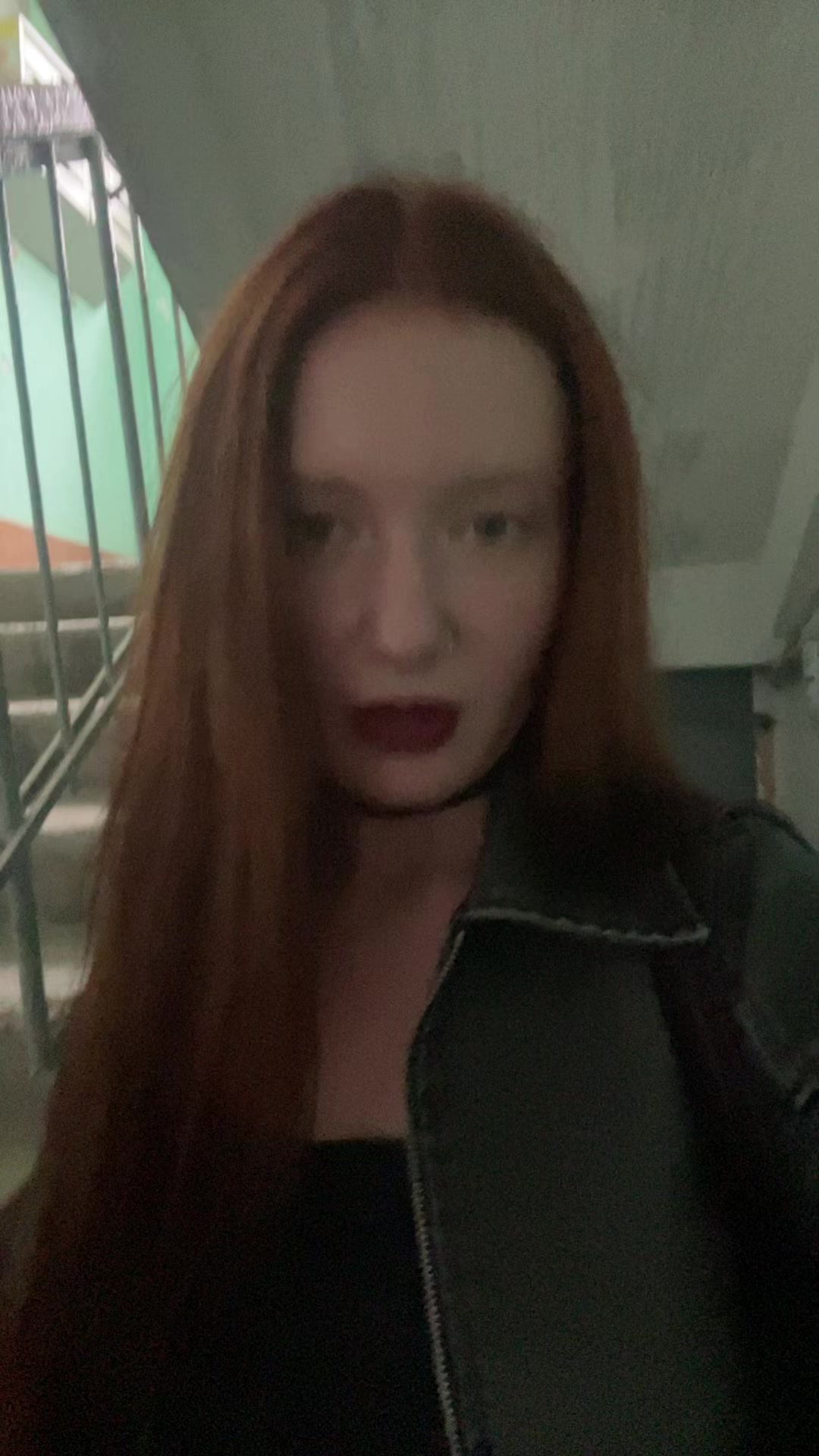 @вишня