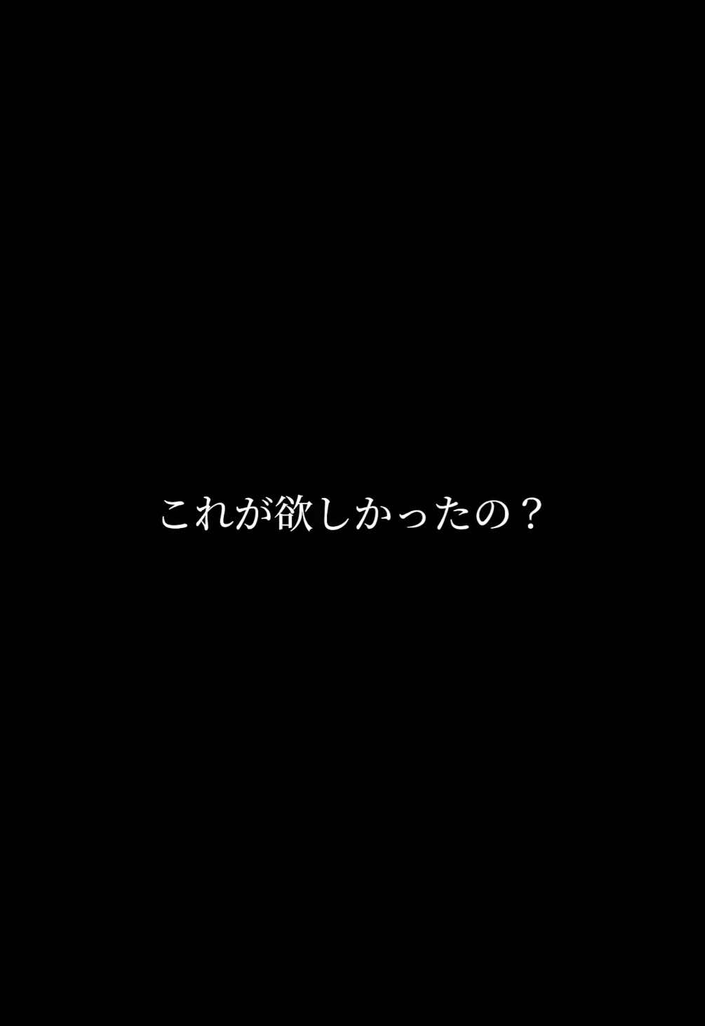 @えんがわ。🐈⬛🪐