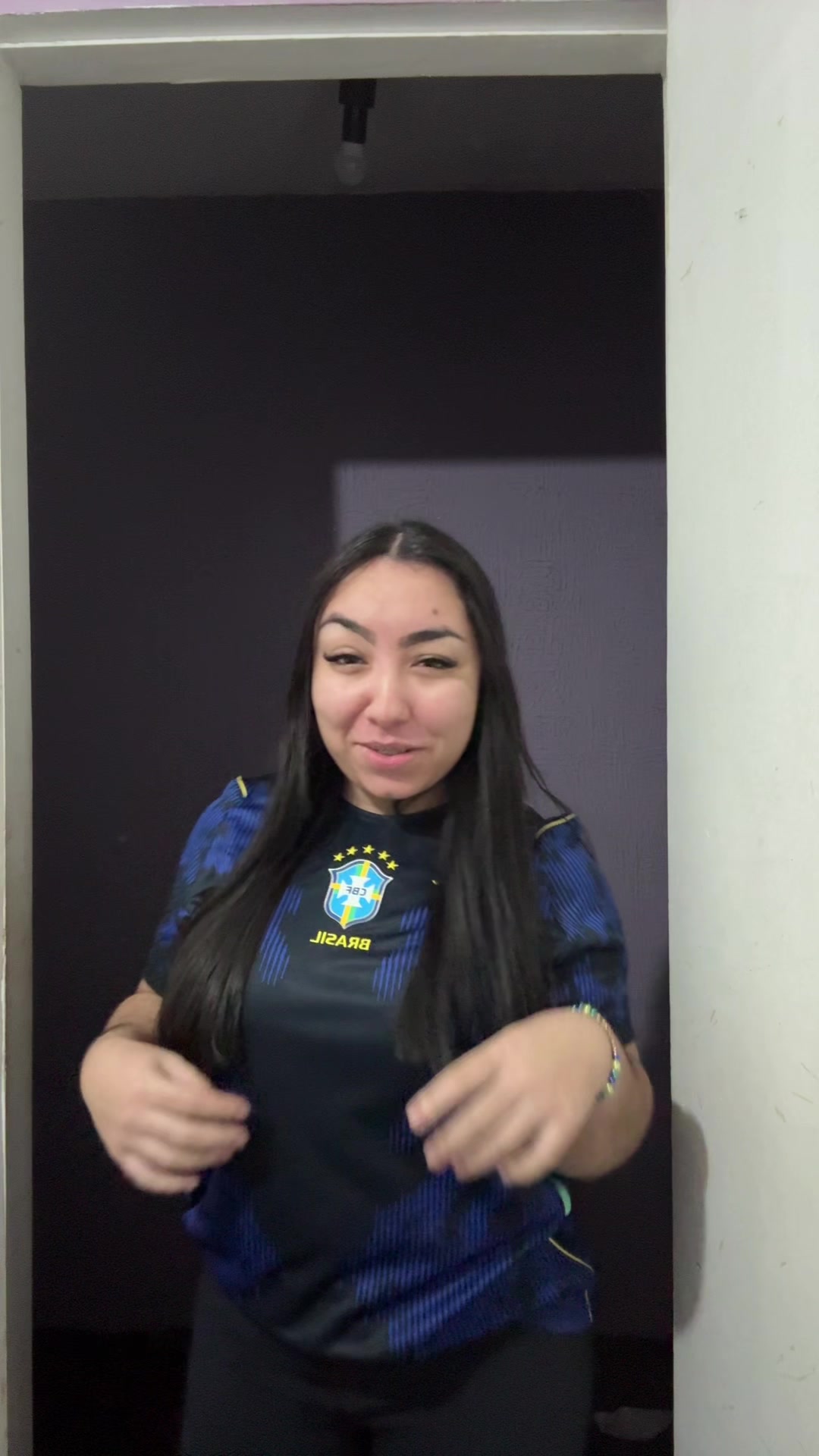 @bruumoreira22