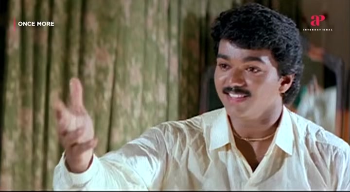 @R..kutty. My life mother💯💓