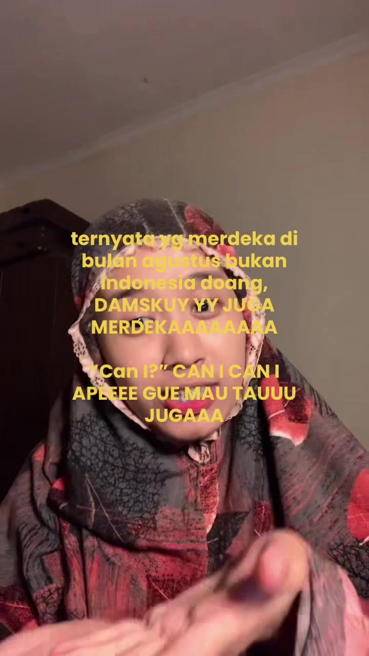 @forusaurus