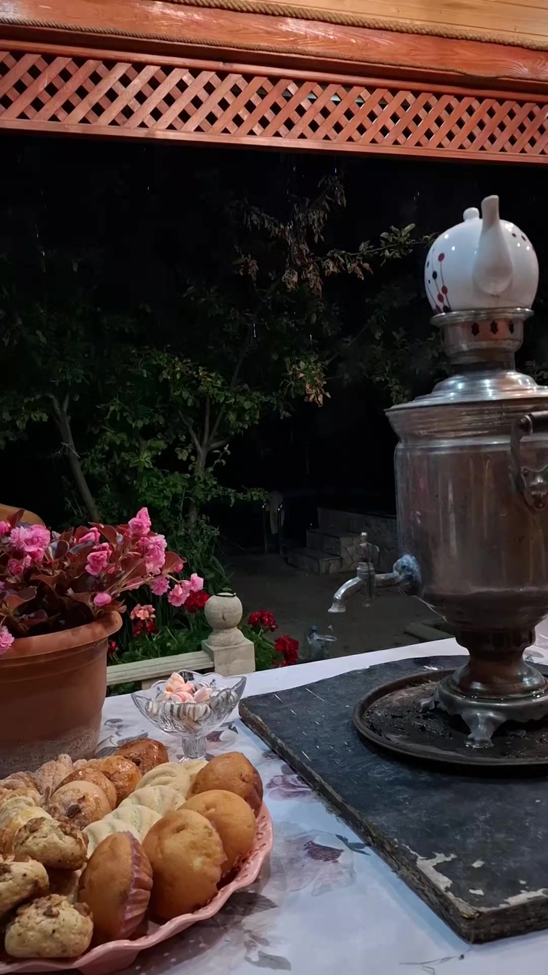 @Gəlin&baldız macəraları