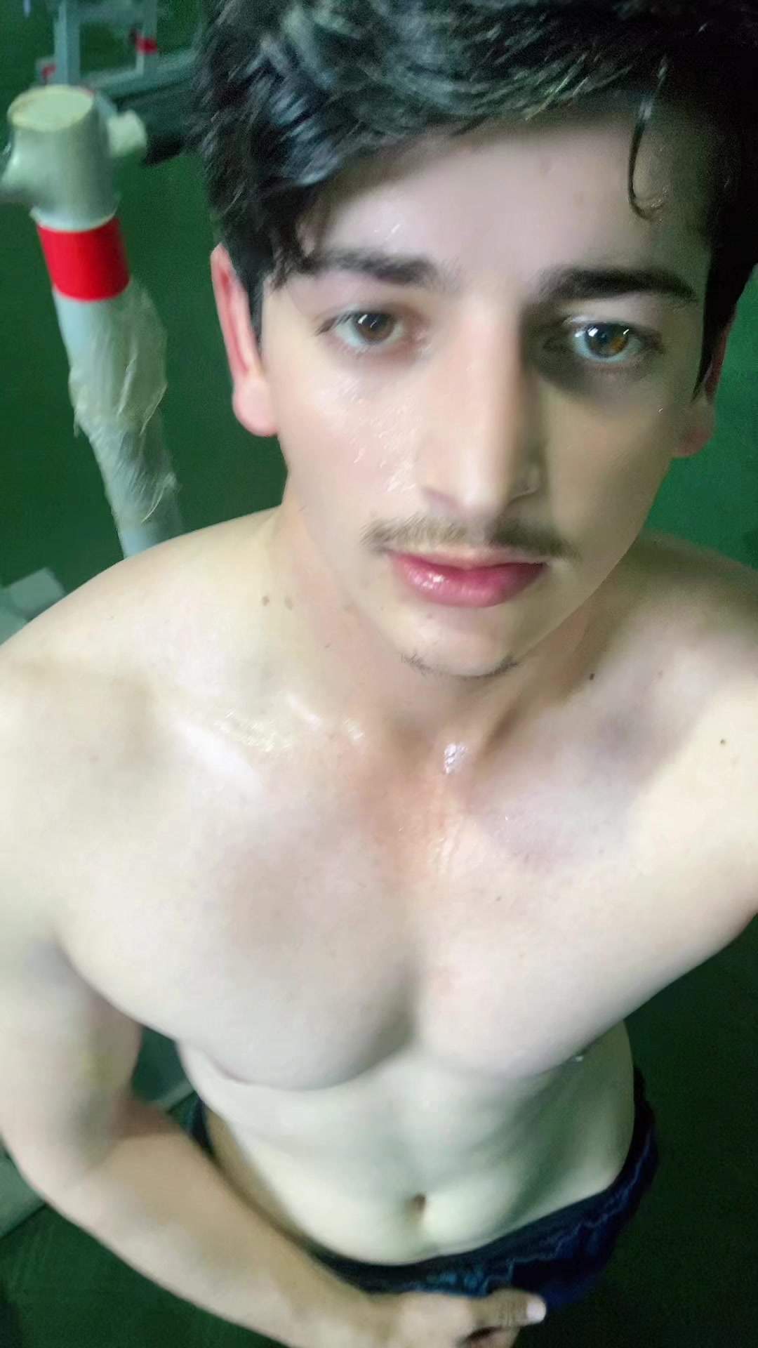 @desterb3