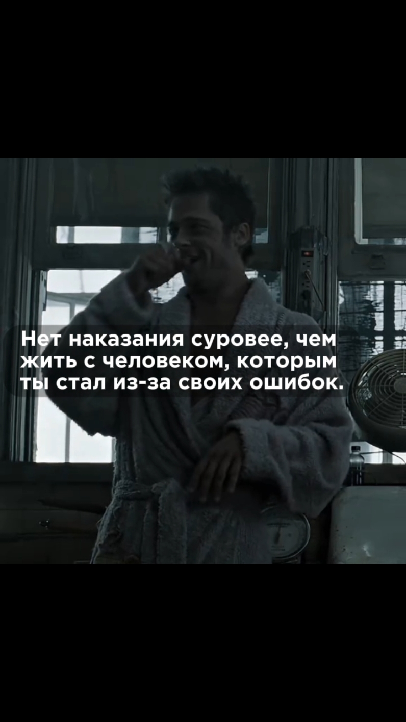 @Пожилой паук