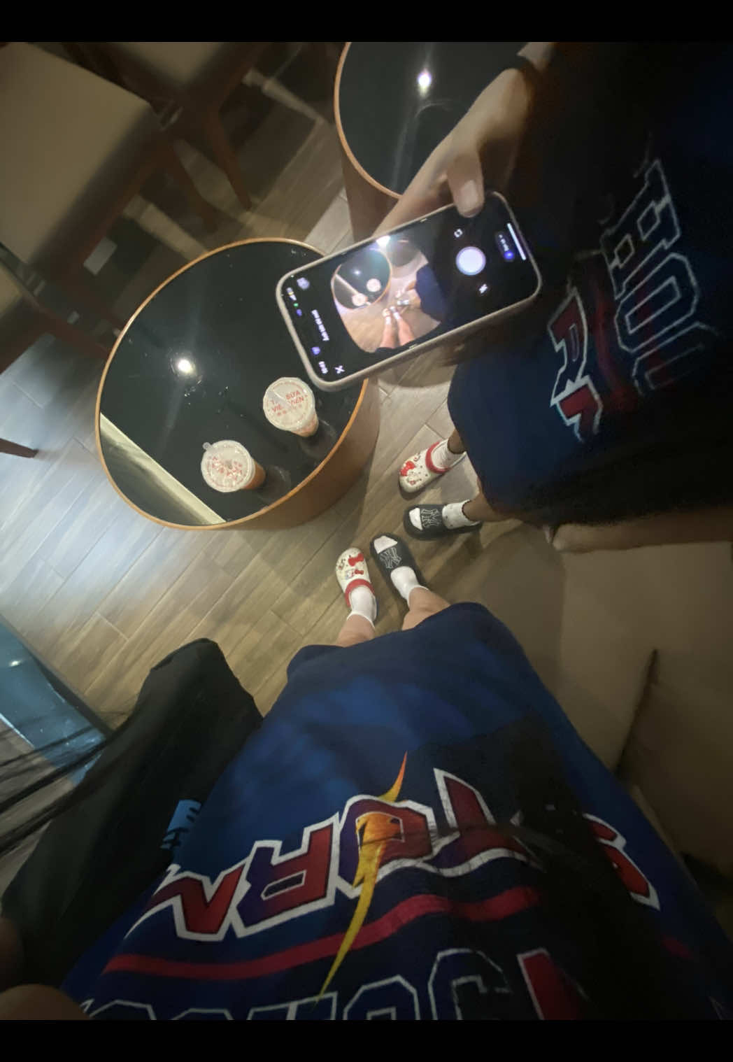@nnlamphuong11