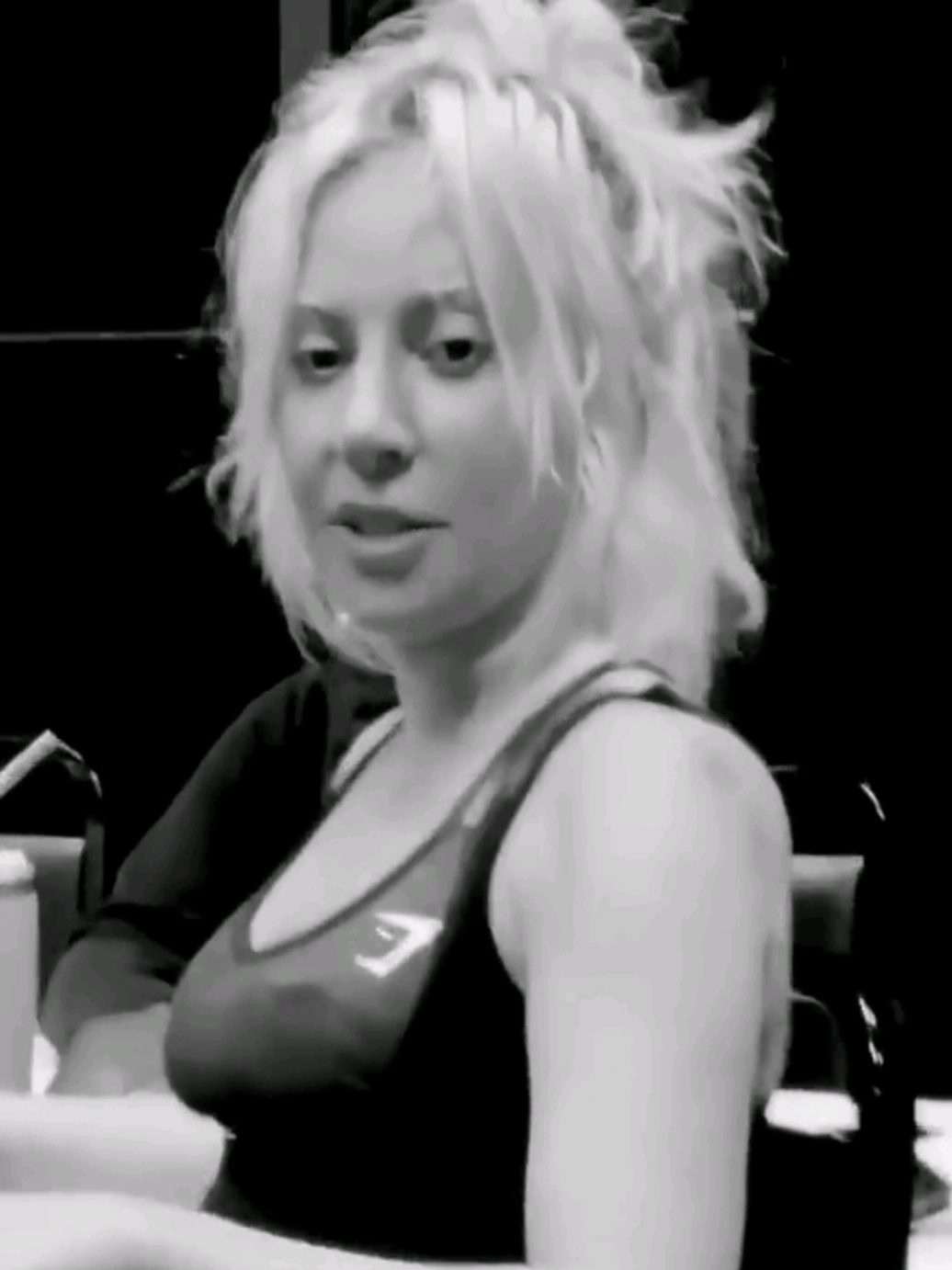 @𝐍𝐢𝐜𝐤𝐢 𝐁𝐫𝐚𝐭𝐳