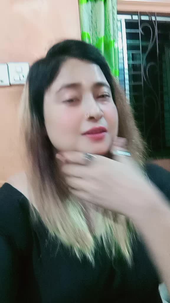 @Kiron Akther Jashu666