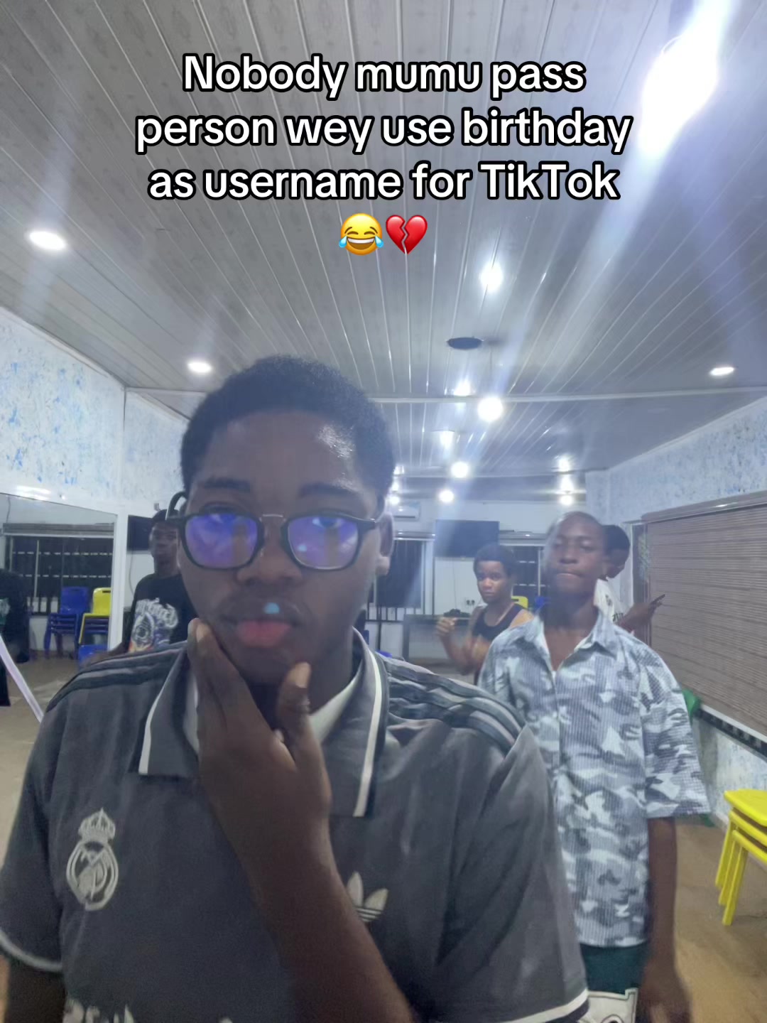@𝒾𝑔𝒷𝒶𝓃𝒶𝓂🇬🇧✰
