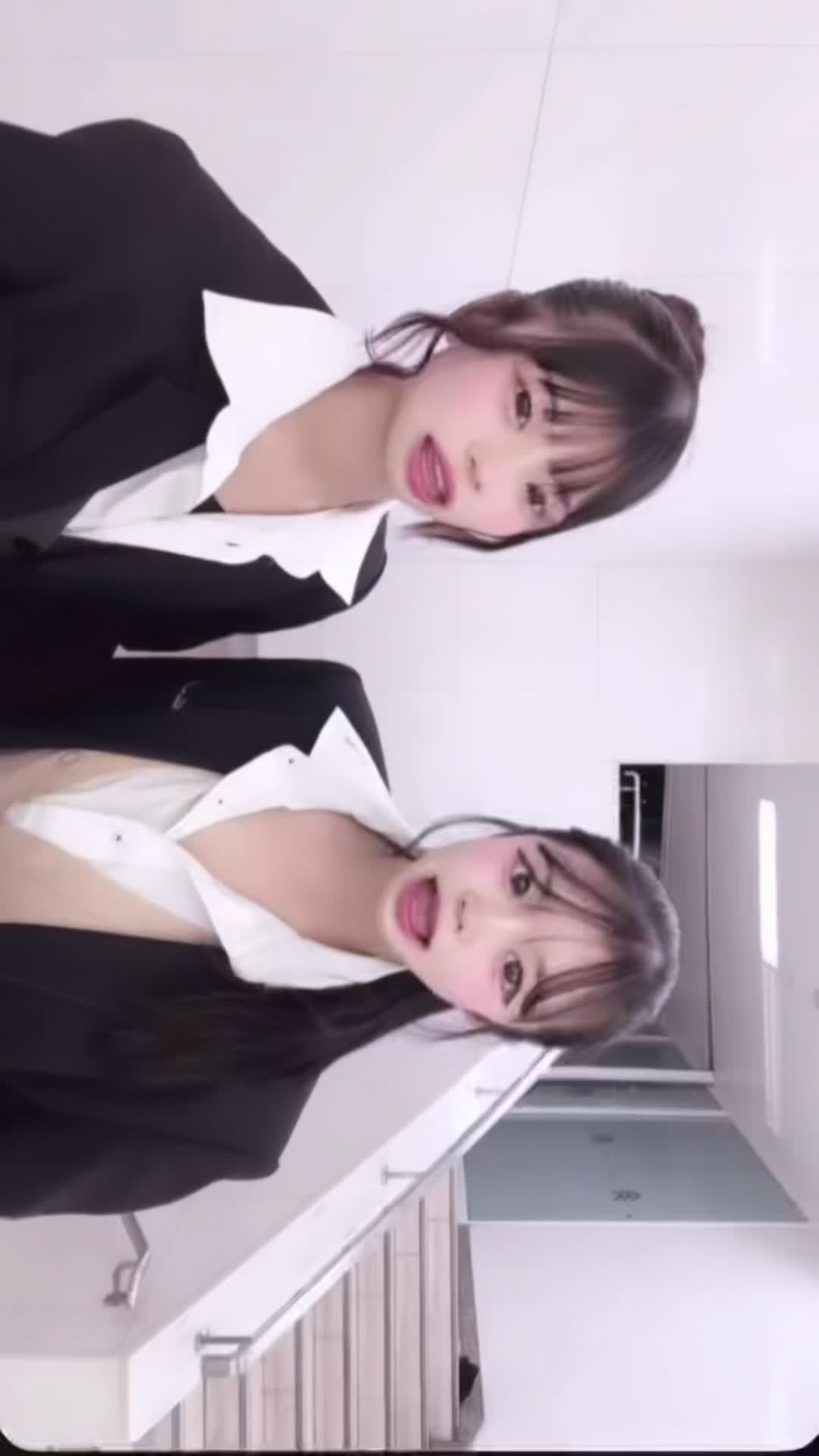 @葵衣