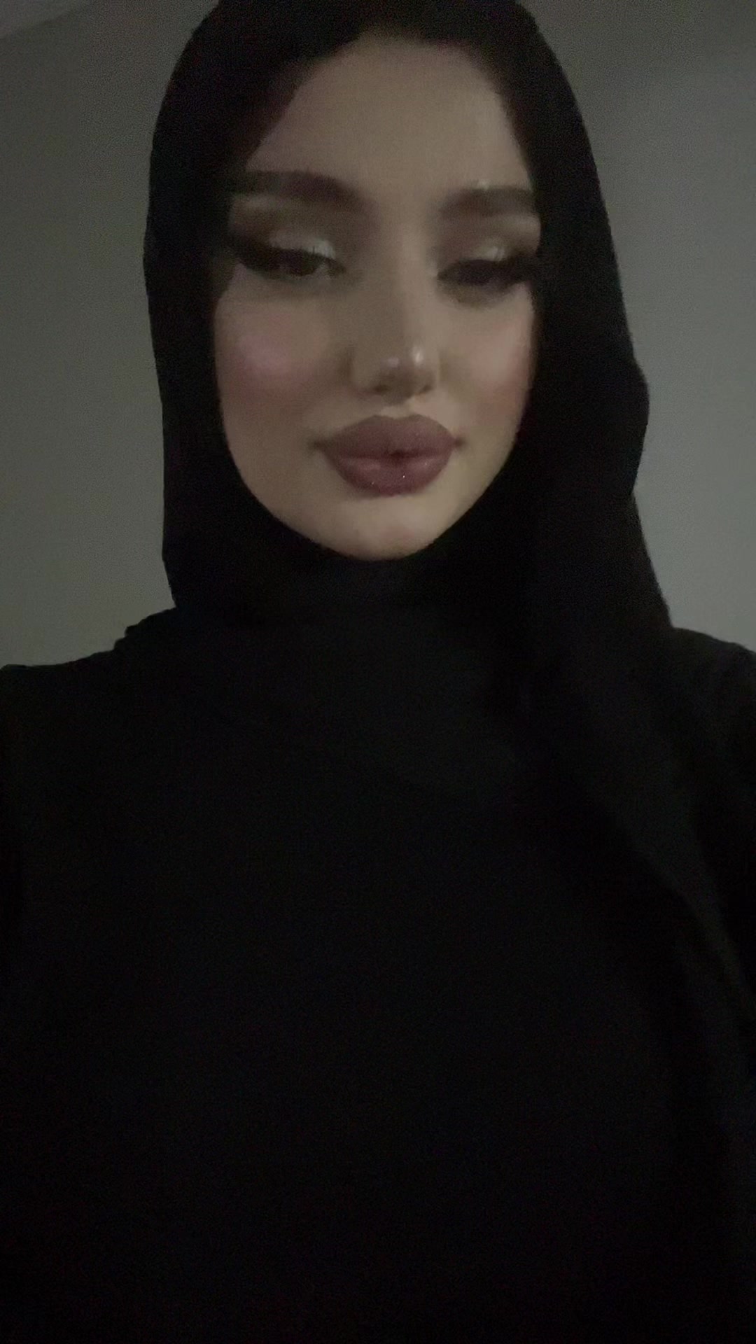 @tagaeva.markha