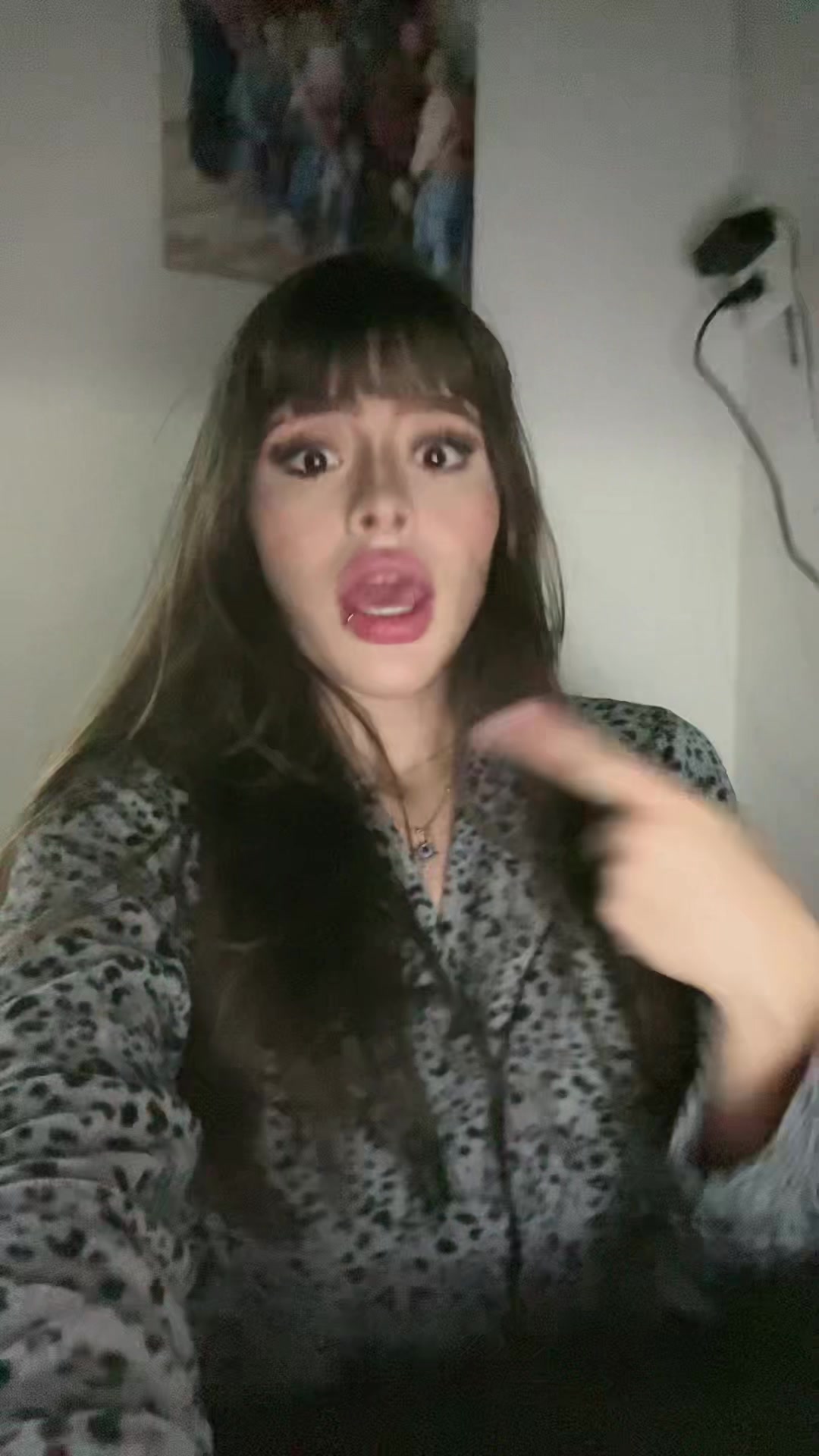 @Sarah Duque
