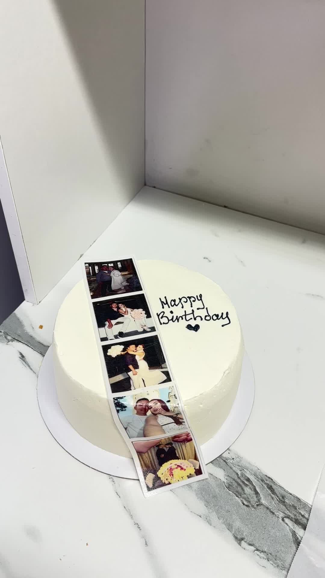 @aykerim_cakes