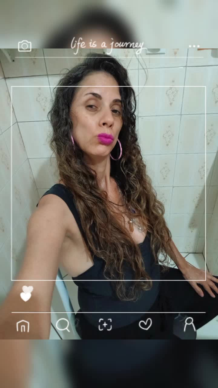 @Aparecida Martins