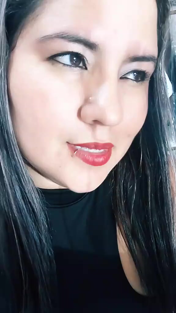 @mer1308💫💋🌈🏳️&zwj;🌈